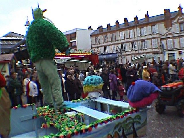carnaval 2011 (60).jpg